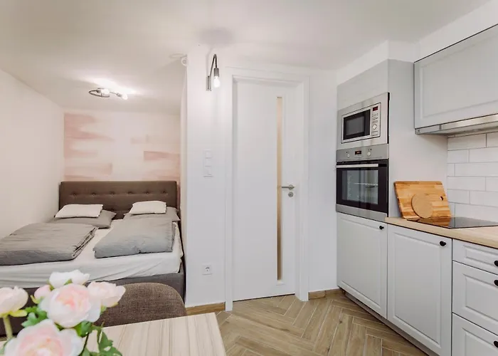 Nádas Center Badacsony 4* Badacsonytomaj