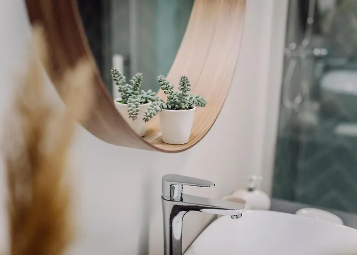 Nádas Center Badacsony Casa de hóspedes Badacsonytomaj