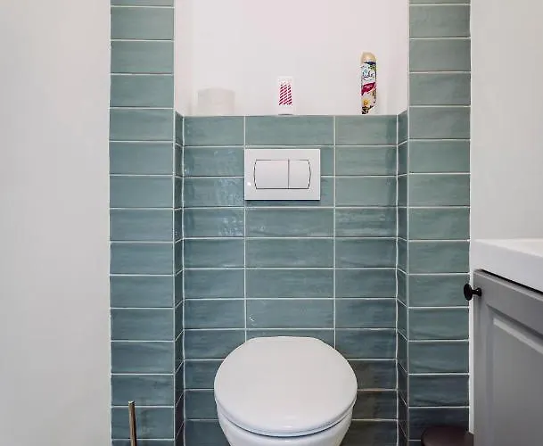 Nádas Center Badacsony 4* Badacsonytomaj