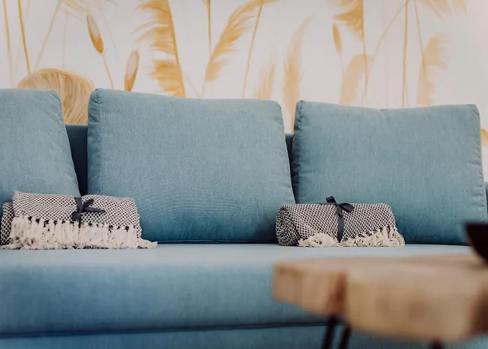 Nádas Center Badacsony 4* Badacsonytomaj