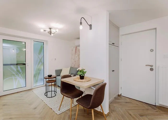 Gæstehus Nadas Center Badacsony Badacsonytomaj