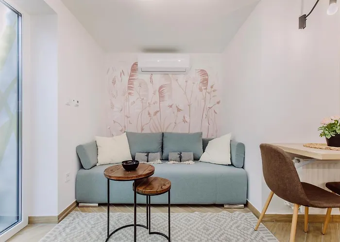 Casa de hóspedes Nádas Center Badacsony Badacsonytomaj