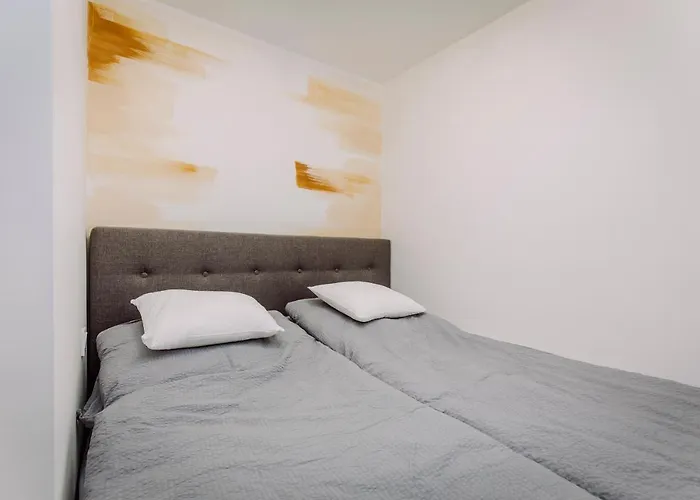 Nádas Center Badacsony Casa de hóspedes Badacsonytomaj