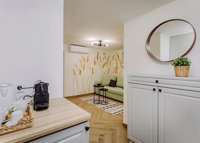 Nadas Center Badacsony Gæstehus