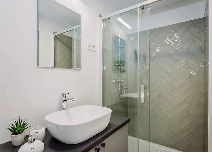 Nadas Center Badacsony 4* Badacsonytomaj