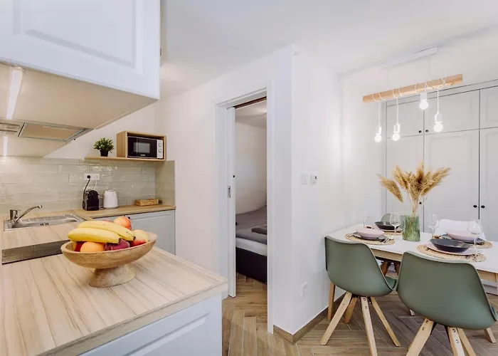 Nadas Center Badacsony Gæstehus Badacsonytomaj