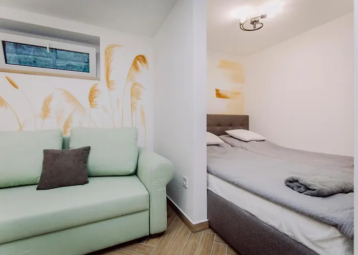 Nádas Center Badacsony Casa de hóspedes Badacsonytomaj