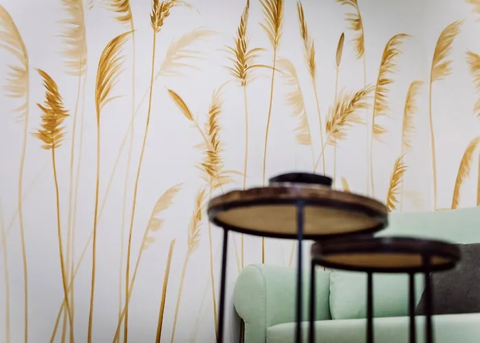 Casa de hóspedes Nádas Center Badacsony Badacsonytomaj