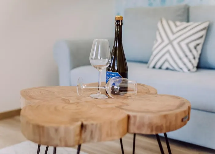 Casa de hóspedes Nádas Center Badacsony