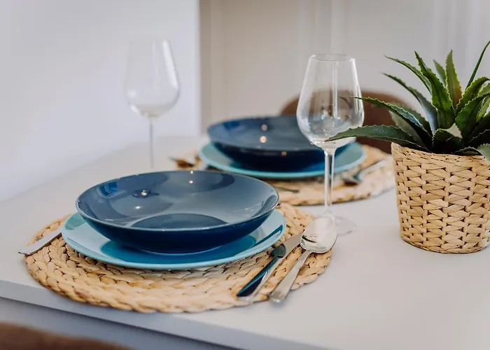 Nádas Center Badacsony Casa de hóspedes Badacsonytomaj