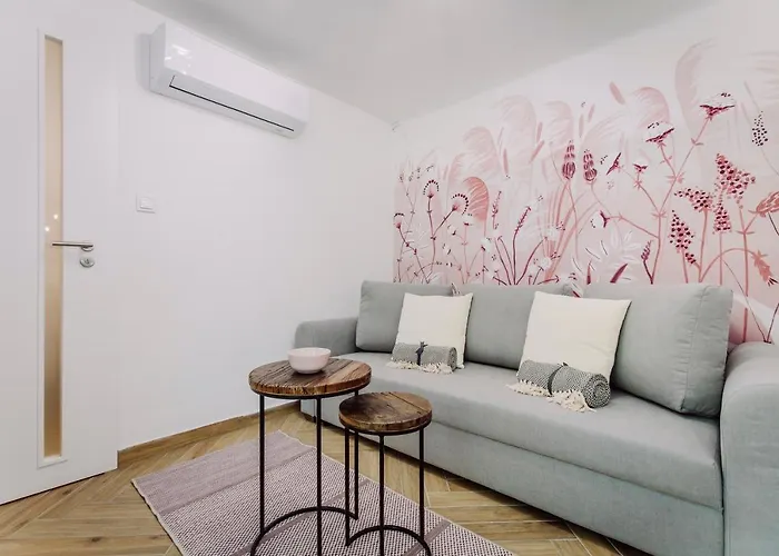 Casa de hóspedes Nádas Center Badacsony 4*