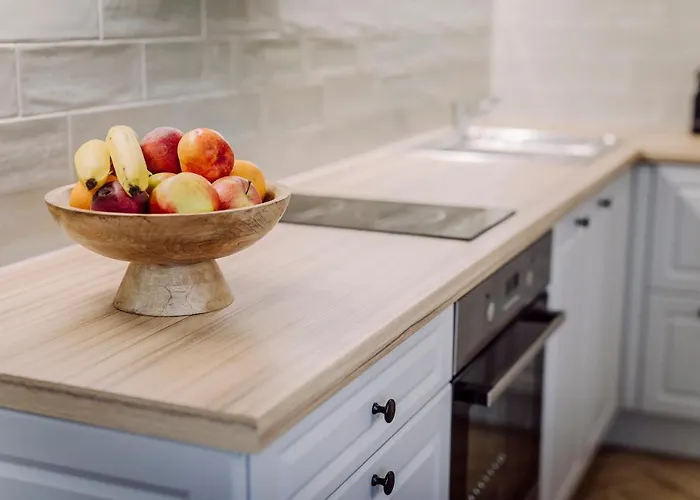 Nádas Center Badacsony 4*