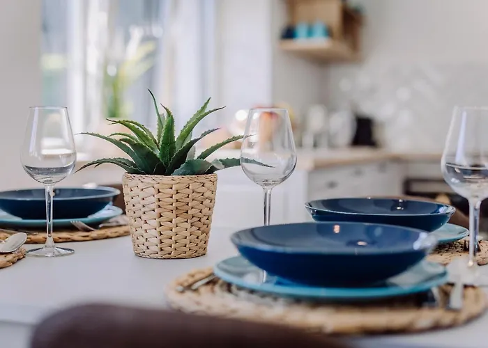 Nádas Center Badacsony Casa de hóspedes Badacsonytomaj