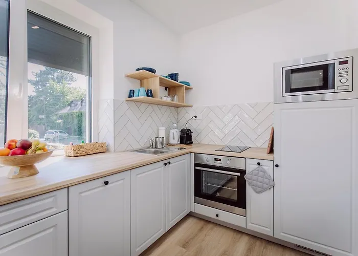 Nadas Center Badacsony Gæstehus 4*