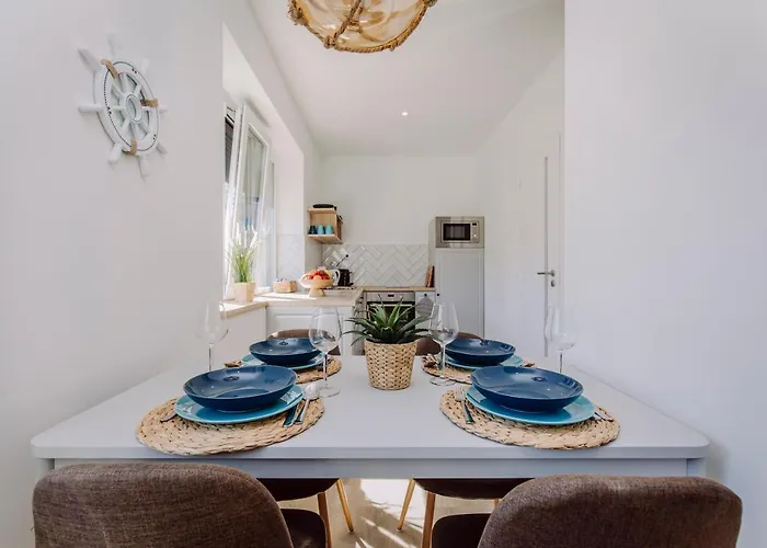 Nádas Center Badacsony Badacsonytomaj