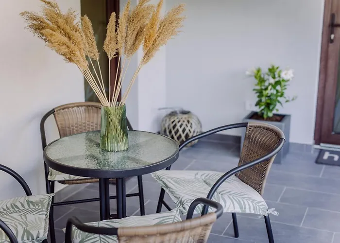 Casa de hóspedes Nádas Center Badacsony Badacsonytomaj