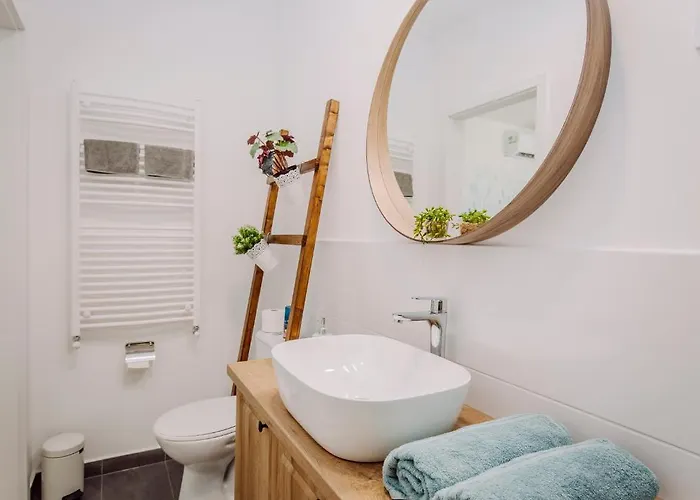 Casa de hóspedes Nádas Center Badacsony