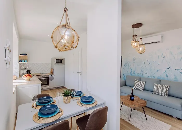 Nádas Center Badacsony