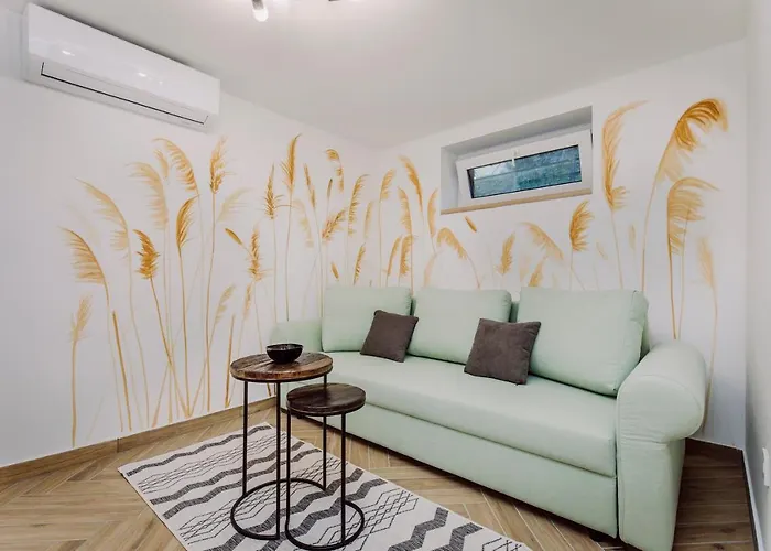 Casa de hóspedes Nádas Center Badacsony Badacsonytomaj