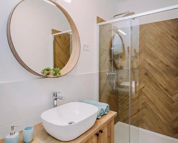 Nádas Center Badacsony Casa de hóspedes