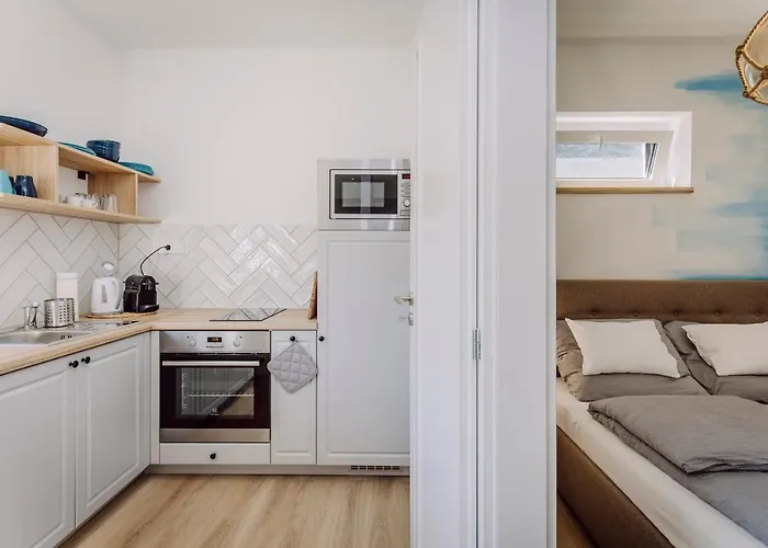 Nádas Center Badacsony 4*