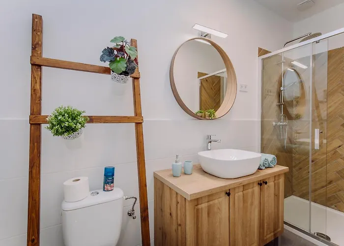 Nadas Center Badacsony Badacsonytomaj