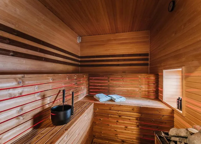 Gæstehus Nadas Center Badacsony Badacsonytomaj