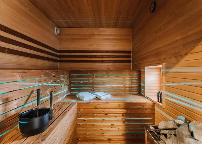 Nádas Center Badacsony Casa de hóspedes Badacsonytomaj