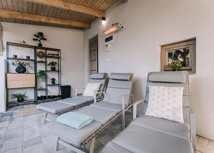 Nádas Center Badacsony Casa de hóspedes Badacsonytomaj