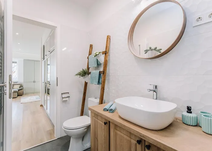 Nadas Center Badacsony Badacsonytomaj