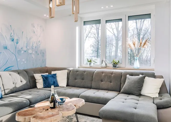 Casa de hóspedes Nádas Center Badacsony