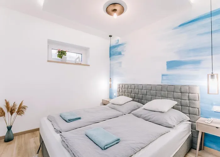 Nádas Center Badacsony Casa de hóspedes