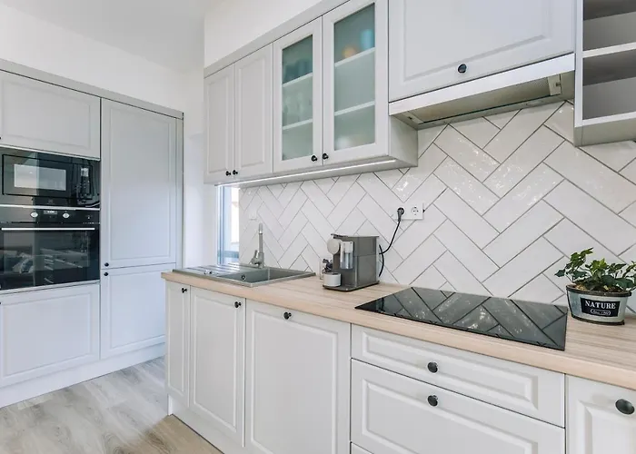 Nadas Center Badacsony