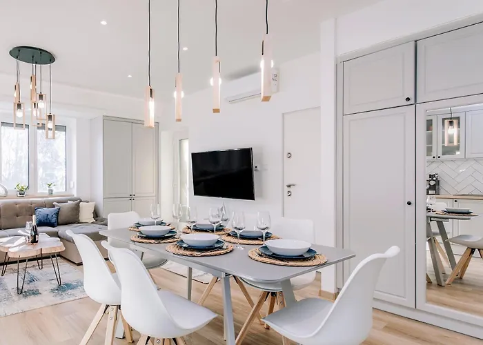 Nadas Center Badacsony